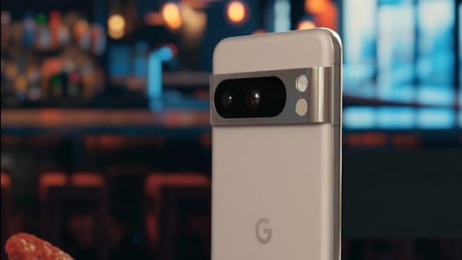 google Pixel 9 series