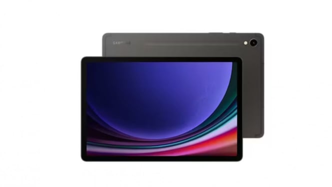 galaxy tab s10 series