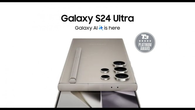 samsung s24 ultra