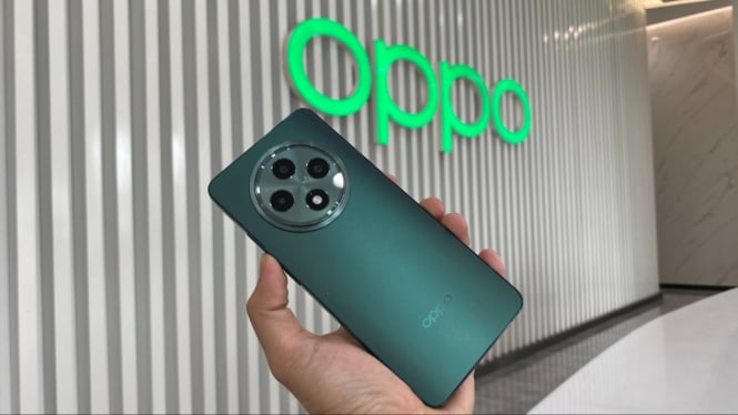 oppo reno 12 f 4g