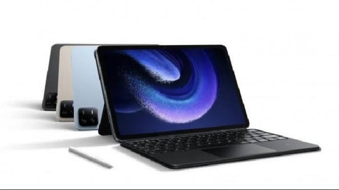 xiaomi pad 7 ultra