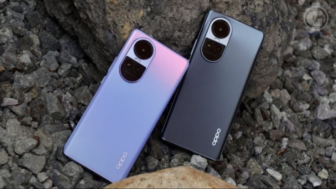 oppo reno 10 5g