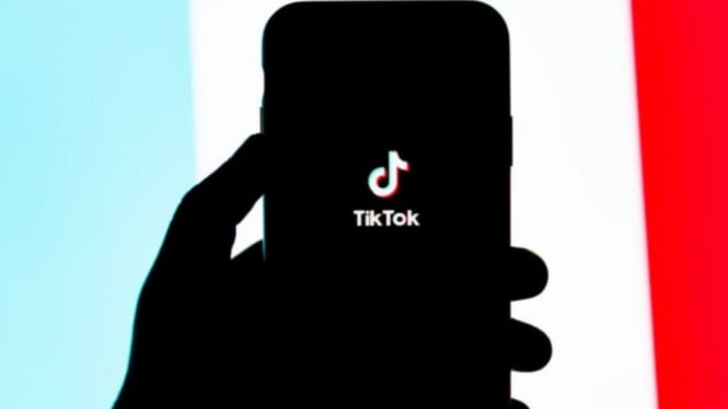 Tiktok