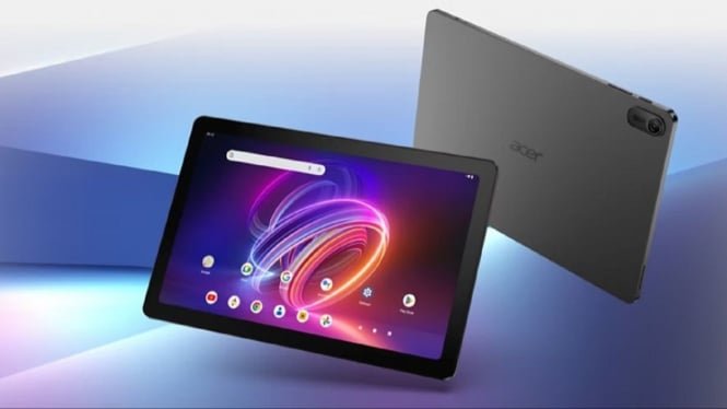 acer iconia X12