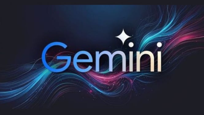 Gemini AI