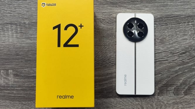 realme 12 5g