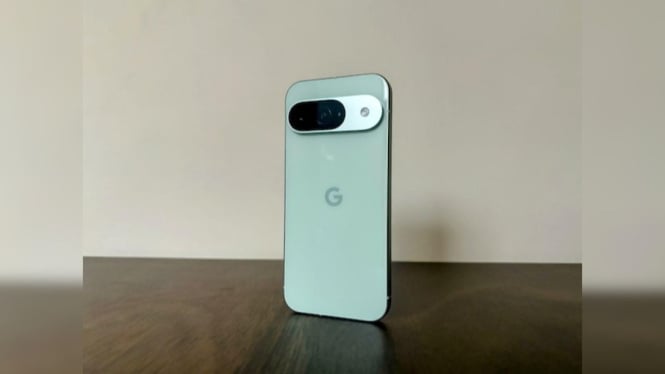 pixel 11