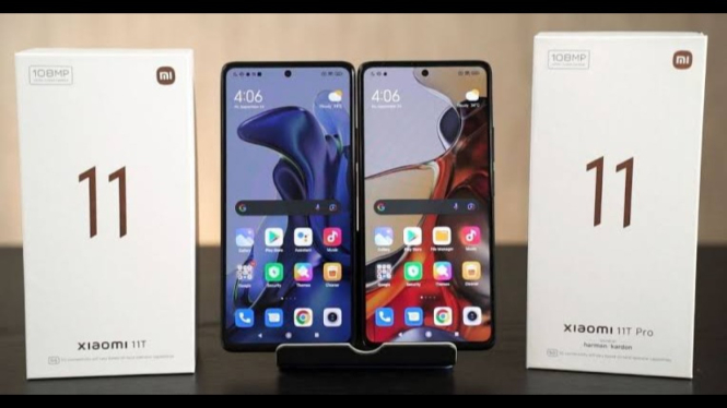 Photo Mini 1