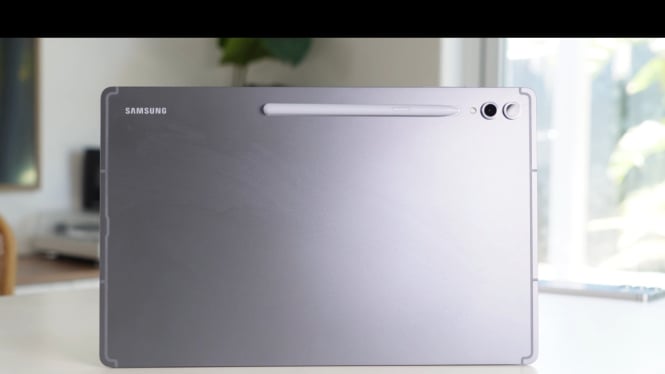 Samsung Galaxy tab s10 series