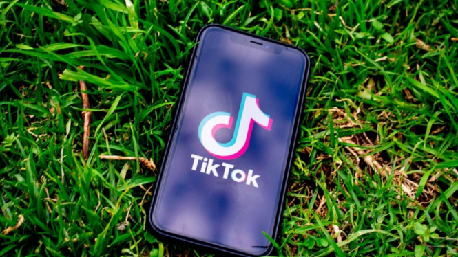 TikTok