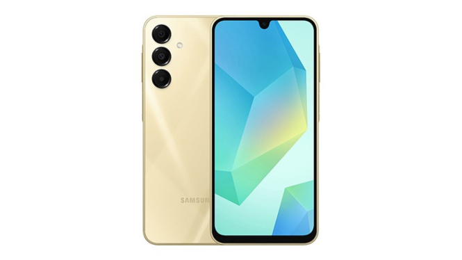 Samsung Galaxy A16 5g