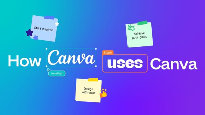 Canva