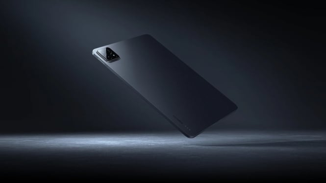 xiaomi pad 7