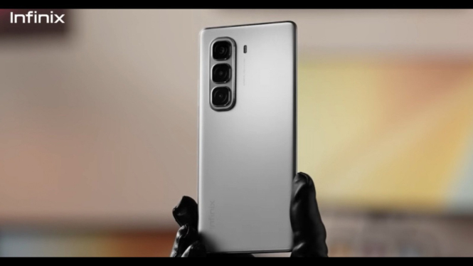 Photo Mini 1