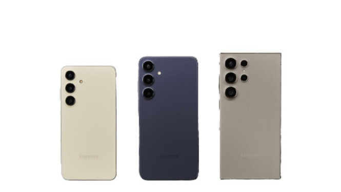 Photo Mini 1