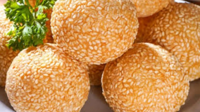 Onde-Onde