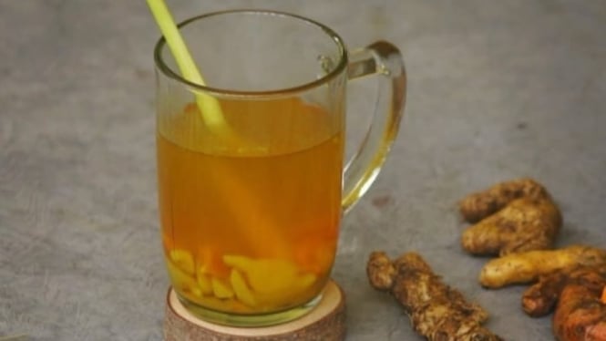 Resep Ultimate ala dr Zaidul Akbar