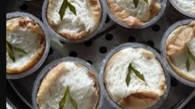 Sarikoyo