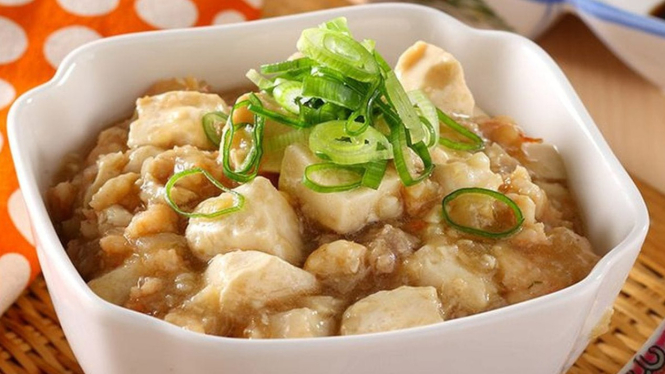 mun tahu