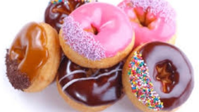 Donat