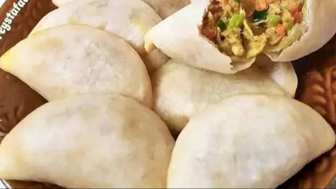Ide Usaha Cireng Ayam Kare
