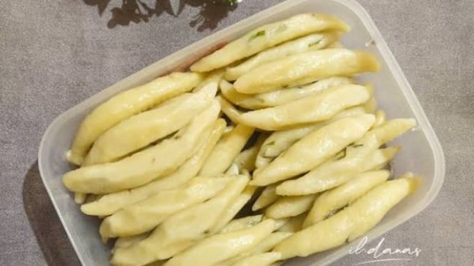 Sotong