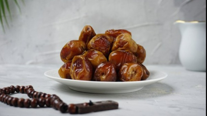 kurma sukari