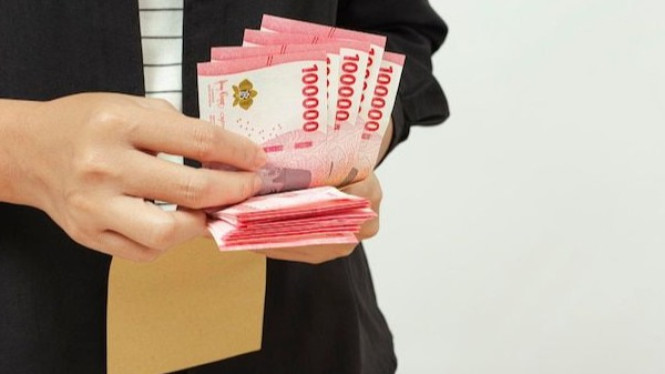 Tips Cara Mengatur Keuangan