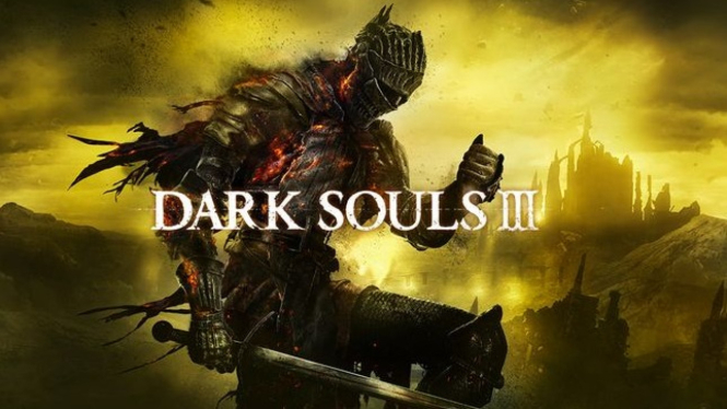 game PC TERBAIK