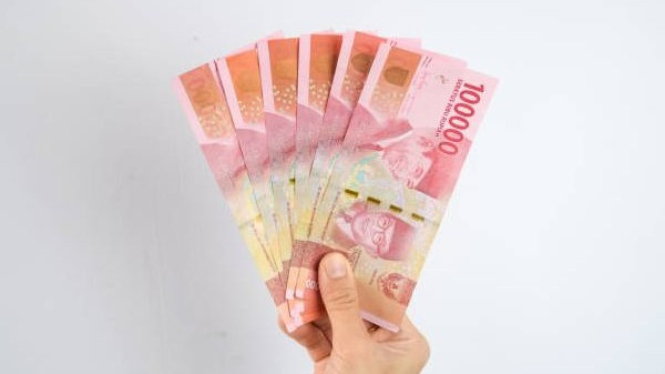 Metode Mengatur Keuangan