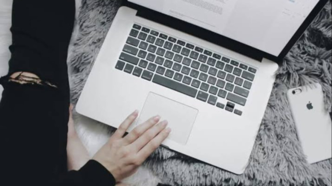 Mengatasi Laptop Lemot