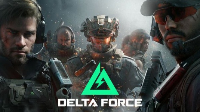 game online terbaru