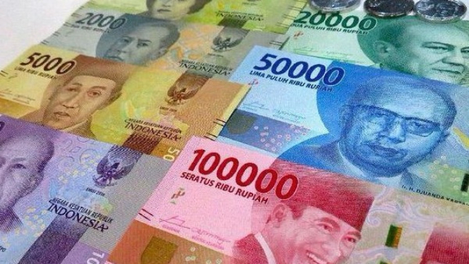 Cara Menabung