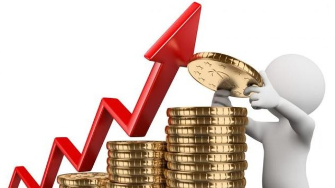 Tutorial Investasi