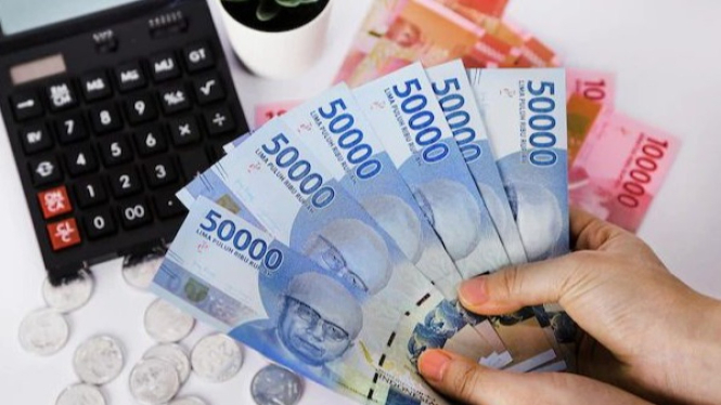 Cara Mengatur Keuangan