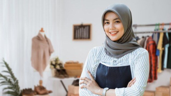 Tips Hemat