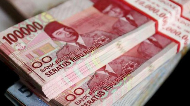 Rahasia Pengelolaan Keuangan