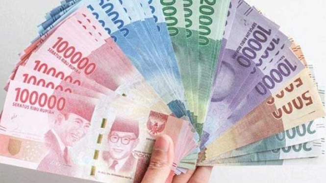 Strategi Jitu Menabung