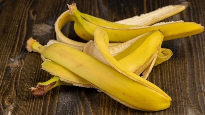 Tips pemanfaatan bahan dapur untuk eco enzyme