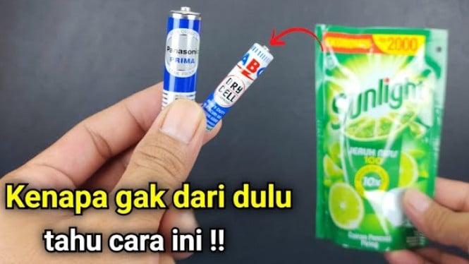 Semir Ban