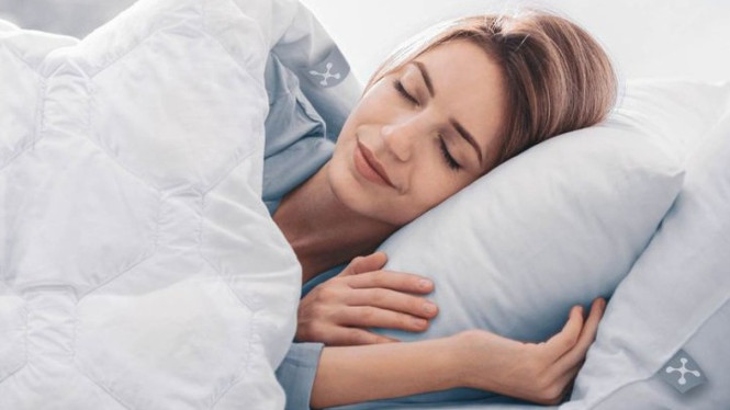 Bantal