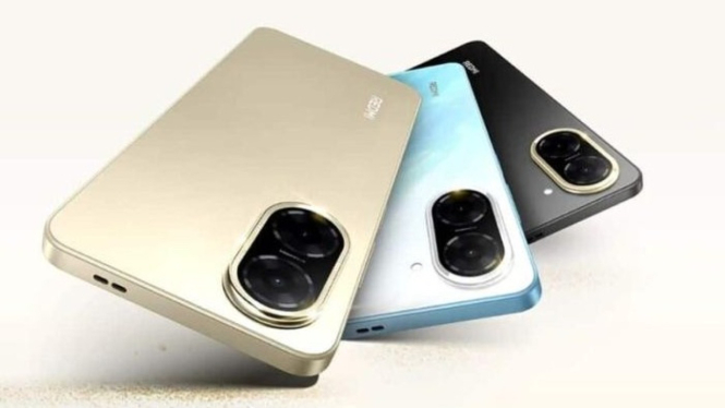 Rekomendasi hp android kamera terbaik