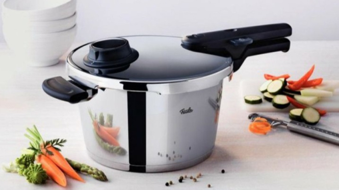 tips memasak hemat dengan presto