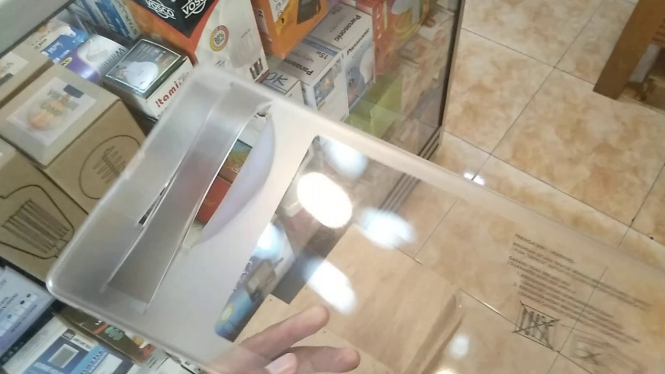 Tips Memperbaiki Tutup Freezer Kulkas