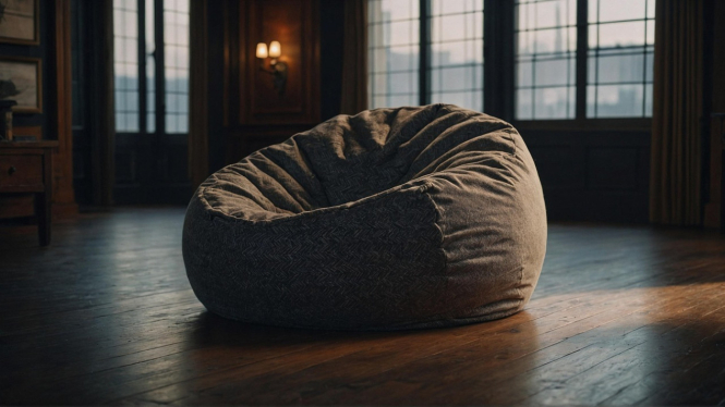 Bean Bag