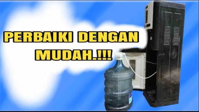 Dispenser