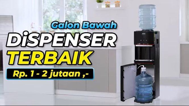 Dispenser