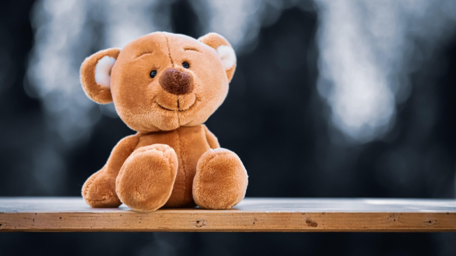 Boneka