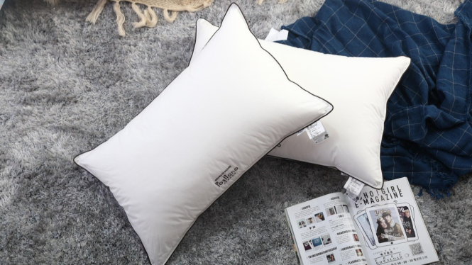 Bantal