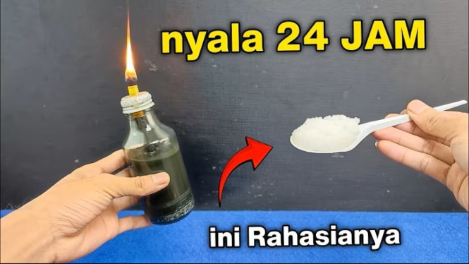 Lilin